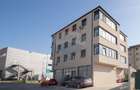 Apartament 3 camere mobilat si utilat bloc 2023, Prelungirea Ghencea - 14