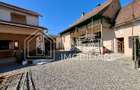 Casă renovată cu 3 corpuri și teren de 1.383 mp | Cârțișoara - 30
