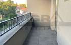 Apartament de 3 camere, modern, 72mp, parcare subterana, zona UMF - 4