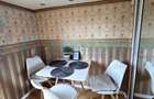 Apartament de inchiriat cu 3 camere, ultracentral, Oradea, Bihor - 8