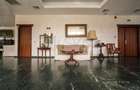 REC3001232 Hotel l Calea Plevnei - 11