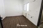Cazare Muncitori - 5 apartamente cu baie proprie - 4