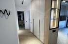 Apartament 2 camere finisaje PREMIUM, mobilat si utilat, parcare subterană ! - 7