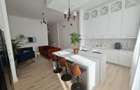 Vanzare apartament 3 camere de LUX Ultracentral, Constructie deosebita, Cluj-Nap - 1