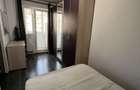 Apartament 3 camere | Calea Șagului – Ana Ipătescu | 48 mp utili - 7