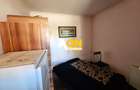 1/2 Duplex, 4 camere, 300 mp teren, toate utilitatile, Cetate - 12