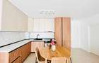 NOU /SUPERB /  PRIMA INCHIRIERE / COMPLET MOBILAT SI UTILAT