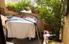 Apartament 2 camere, 62 mp, etaj 7 din 9, decomandat, confort 1. - 8