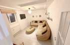 AP. 2 CAMERE - RENOVAT COMPLET, MODERN, PET FRIENDLY, PRET NEGOCIBIL - 3
