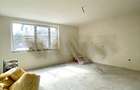 Duplex Deosebit - SU 120/170MP I Teren Generos - Oasului I Auchan Iris - 3