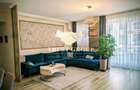 Apartament 4 camere  Aviației - 1