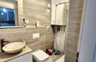 Giroc-Planetelor, Mobilată, Pet friendly - 9