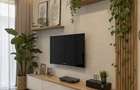 3 camere decomandat cu geam la baie | 2 balcoane | Theodor Pallady - 7