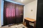 Apartament 4 camere | decomandat | 65 mpu | Baza Sportiva Manastur - 7