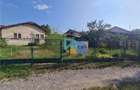 Casa Breaza,  judetul Prahova - 2