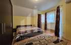 Casa individuala | Garaj | 200 mp | Asfalt | Mobilata | Alba-Micesti - 14