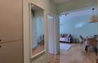 Cismigiu - 2 Camere - Renovat - - 6