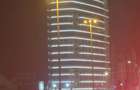 Apartament 3 camere în TOMIS TOWER, constructie finalizata! - 2
