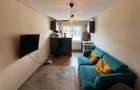 2 camere duplex Obor - Str Popa Lazar I Comision 0% - 3
