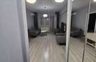 Apartament 2 camere modern Centru civic | aer conditionat | metrou | - 6