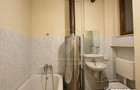 Apartament central, la curte comuna, Motilor, 56 mp - 7