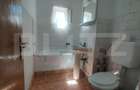 Apartament 2 camere, 53,26 mp, zona Rogerius - 11
