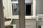 Fabulos apartament|Pets Friendly| Zona Gară - Str. Traian - 6