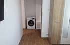 Închiriere Apartament 2 camere în Costin Georgian Renovat Prox. Metrou - 5