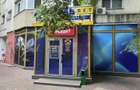 Vând spațiu comercial in zona Titan - 1