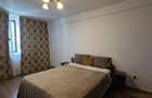 Reprezentare exclusiva! Apartament 1 camera, 45 mp - Valea Lupului / Rond Mall M - 5