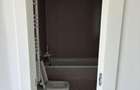 Garsoniera | Baneasa | Centrala proprie | Loc parcare | Mobilat + Utilat - 8