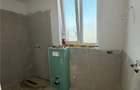 MOSNITA NOUA - 4 CAMERE - BUCATARIE INCHISA - LIVING SPATIOS - 7