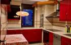 Închiriere apartament 3 camere | 100 mp | Calea Plevnei | Ultracentral - 11
