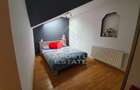 Apartament pe 4 camere, renovat complet la curte comuna in Balcescu - 12