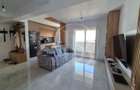 Apartament 3 camere Duplex+Parcare 12 min Metrou Teclu - 1