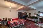 Casă / Vilă cu 6 camere, Sfantu Ilie, Suceava - 49