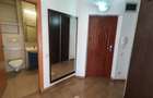 Pet Friendly, inchiriere si pe termen scurt, Centrala, aer conditionat, - 7