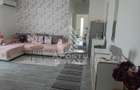 Apartament modern 2 camere, centrala proprie, Braytim - Calea Urseni