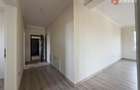 Apartament cu 2 camere, 53 mp de vanzare in Giroc - 5