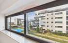 Apartament 3 camere de vânzare – Natura Residence, Băneasa - 12
