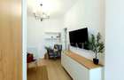 Apartament cu 2 camere | Florești zona Eroilor