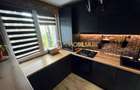 3 Camere de inchiriat | Titan | Mobilat & Utilat | Petfriendly | Metrou