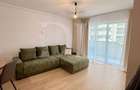 Apartament 2 camere | ULTRAFINISAT | Zona Eroilor / Floresti - 5