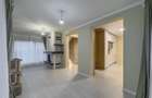 Vila individuala de vanzare in Visan ,eleganta, confort si panorama spectaculoas - 8