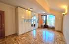 Elegant 10-Bedroom Mansion with Private Pool & Landscaped Garden - 17
