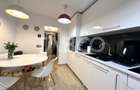 Apartament cu 3 camere de vanzare in Grigorescu zona Cluj Arena - 7