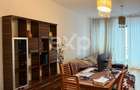 De inchiriat! Apartament cu 2 camere pe Aron Cotrus (Herastrau) - 3