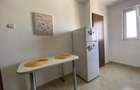 Inchiriere apartament 2 camere -Nufarul Oradea - 5