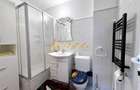 Apartament 3 Camere | G. Enescu | 69 mp | Suceava | Et 6 | ID:1893