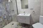 Casa de Vacanta la Munte - Dorna Arini! Vatra Dornei!! De Vanzare! 0727817187 - 14